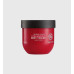 THE BODY SHOP Strawberry Body Yogurt-200ml
